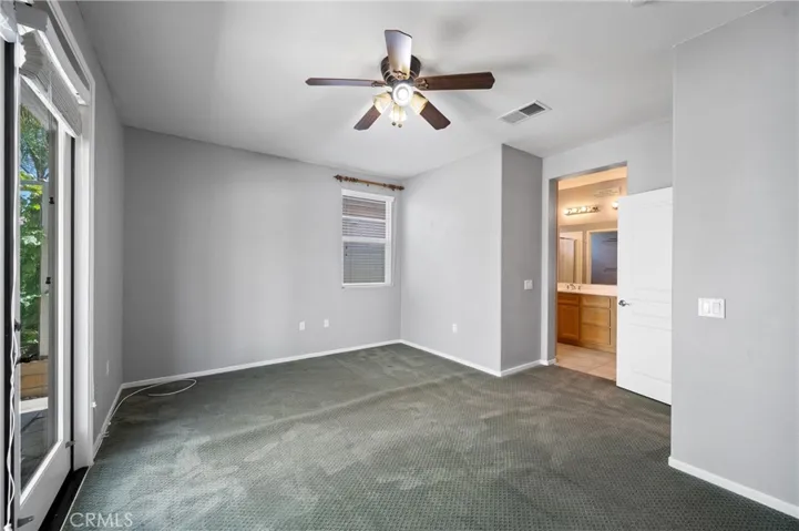 147 Tijeras, Beaumont, California 92223