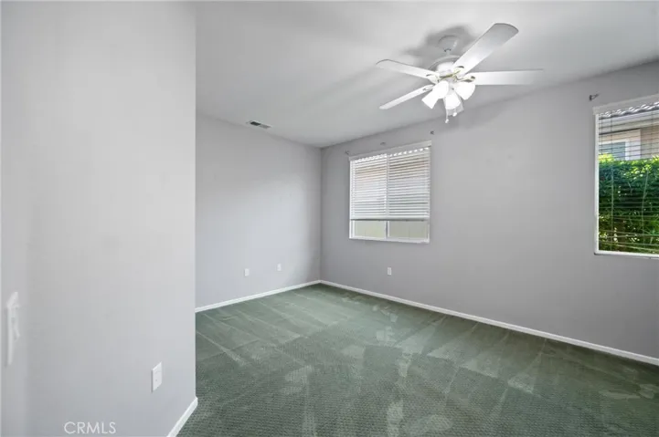147 Tijeras, Beaumont, California 92223