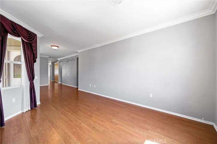 147 Tijeras, Beaumont, California 92223
