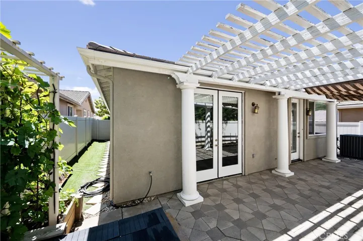 147 Tijeras, Beaumont, California 92223