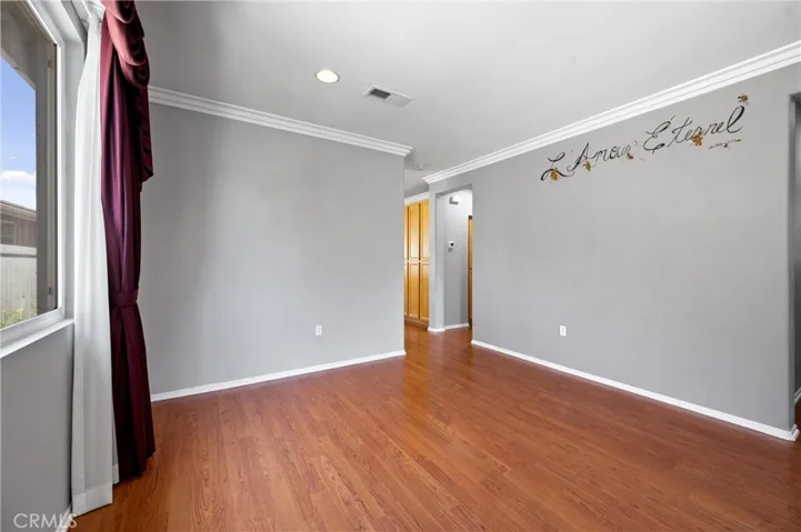 147 Tijeras, Beaumont, California 92223