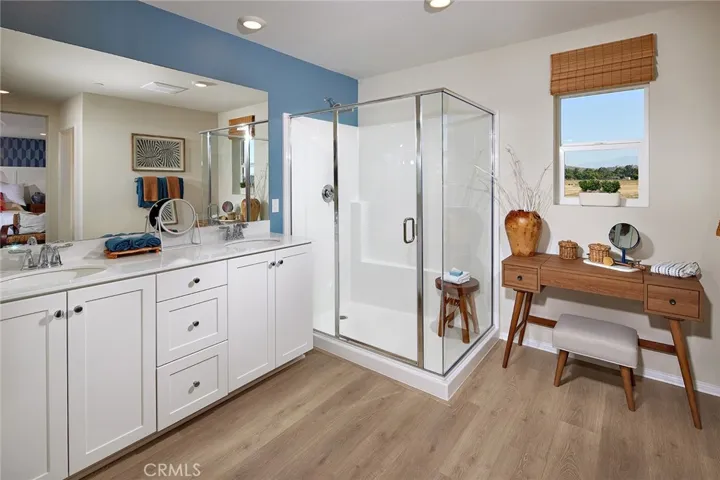 2006 Santina Drive, Perris, California 92571