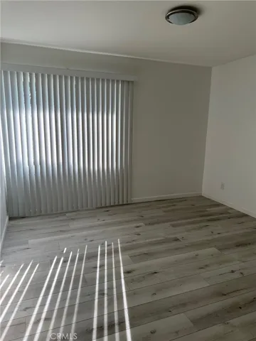 6911 Hartcrest Drive, Rancho Palos Verdes, California 90275