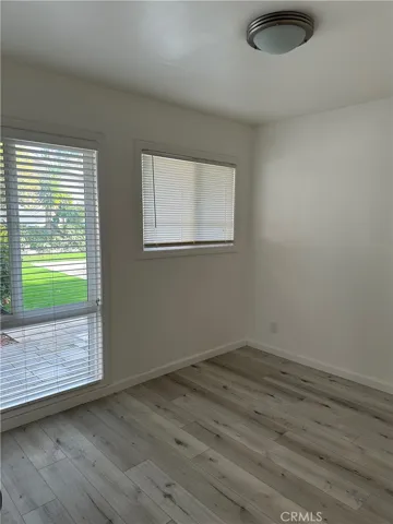 6911 Hartcrest Drive, Rancho Palos Verdes, California 90275