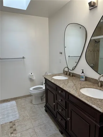 6911 Hartcrest Drive, Rancho Palos Verdes, California 90275