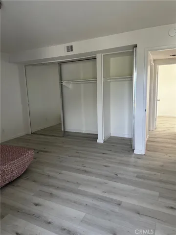 6911 Hartcrest Drive, Rancho Palos Verdes, California 90275
