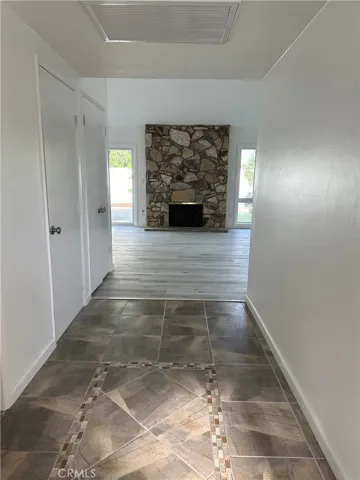 6911 Hartcrest Drive, Rancho Palos Verdes, California 90275