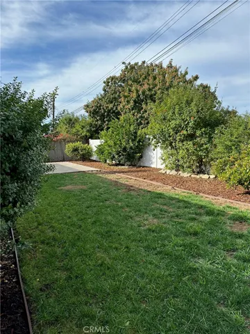 6911 Hartcrest Drive, Rancho Palos Verdes, California 90275