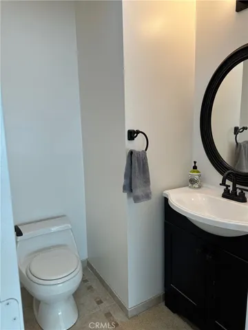 6911 Hartcrest Drive, Rancho Palos Verdes, California 90275