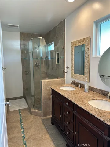 6911 Hartcrest Drive, Rancho Palos Verdes, California 90275