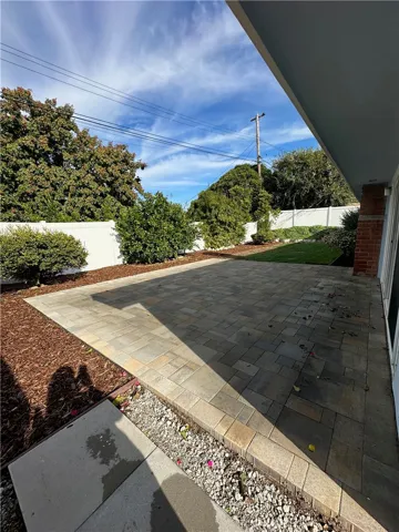 6911 Hartcrest Drive, Rancho Palos Verdes, California 90275