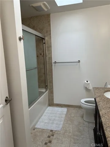 6911 Hartcrest Drive, Rancho Palos Verdes, California 90275