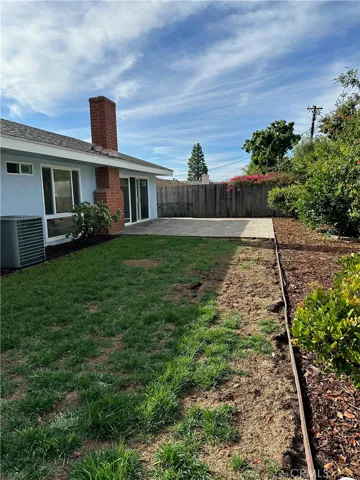 6911 Hartcrest Drive, Rancho Palos Verdes, California 90275