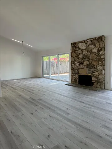 6911 Hartcrest Drive, Rancho Palos Verdes, California 90275