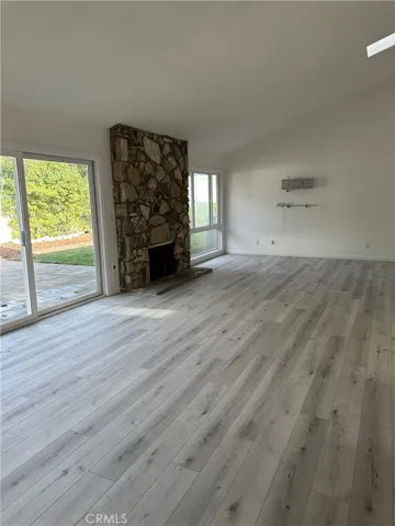 6911 Hartcrest Drive, Rancho Palos Verdes, California 90275