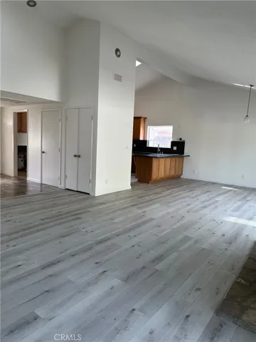 6911 Hartcrest Drive, Rancho Palos Verdes, California 90275