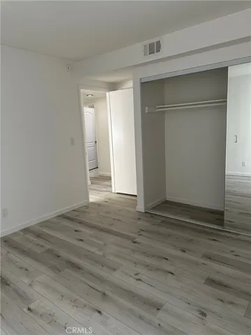 6911 Hartcrest Drive, Rancho Palos Verdes, California 90275