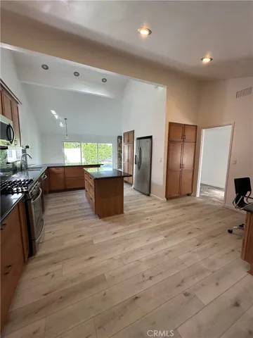 6911 Hartcrest Drive, Rancho Palos Verdes, California 90275