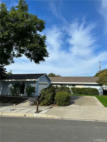 6911 Hartcrest Drive, Rancho Palos Verdes, California 90275