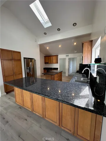 6911 Hartcrest Drive, Rancho Palos Verdes, California 90275