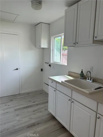 6911 Hartcrest Drive, Rancho Palos Verdes, California 90275