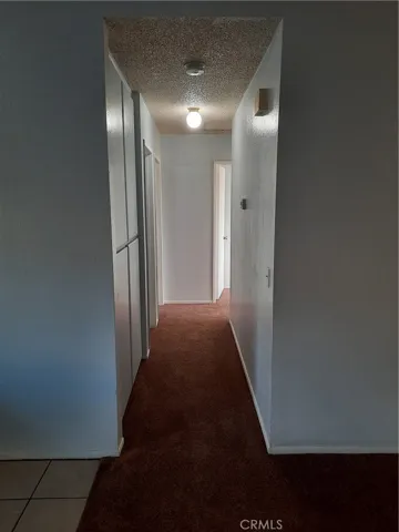 665 S Dallas Avenue, San Bernardino, California 92410