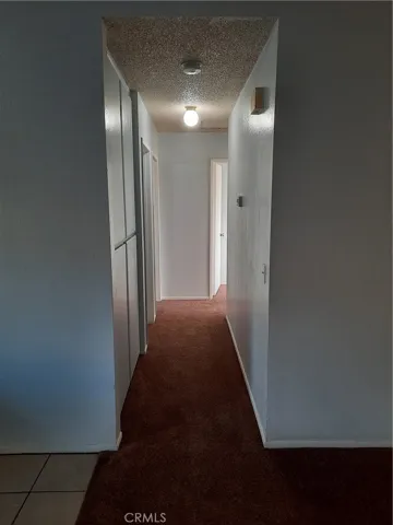 665 S Dallas Avenue, San Bernardino, California 92410