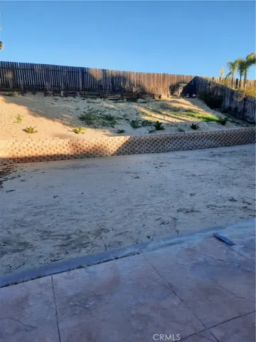 665 S Dallas Avenue, San Bernardino, California 92410