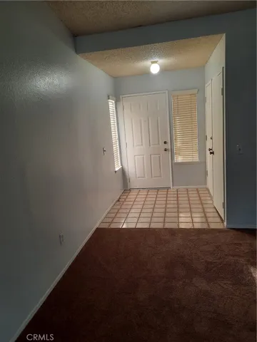 665 S Dallas Avenue, San Bernardino, California 92410