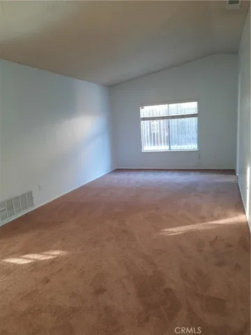 665 S Dallas Avenue, San Bernardino, California 92410