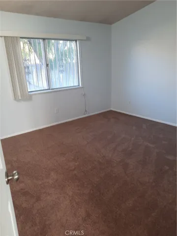 665 S Dallas Avenue, San Bernardino, California 92410