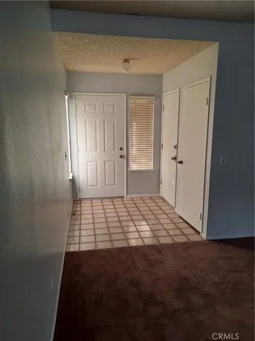 665 S Dallas Avenue, San Bernardino, California 92410