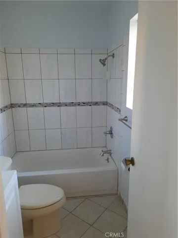 665 S Dallas Avenue, San Bernardino, California 92410