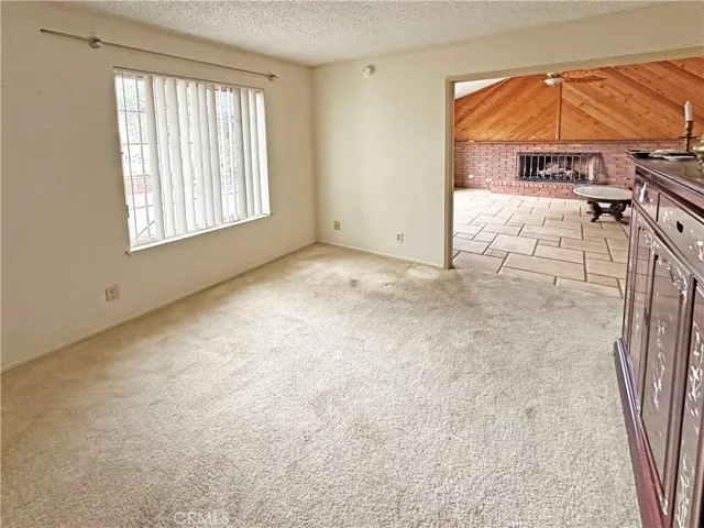 17972 Los Vasos Street, Fountain Valley, California 92708