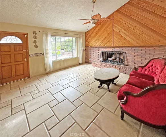 17972 Los Vasos Street, Fountain Valley, California 92708