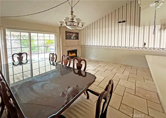 17972 Los Vasos Street, Fountain Valley, California 92708
