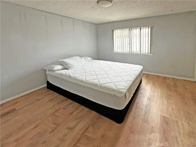 17972 Los Vasos Street, Fountain Valley, California 92708
