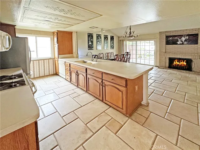 17972 Los Vasos Street, Fountain Valley, California 92708