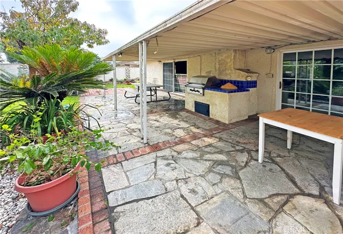 17972 Los Vasos Street, Fountain Valley, California 92708