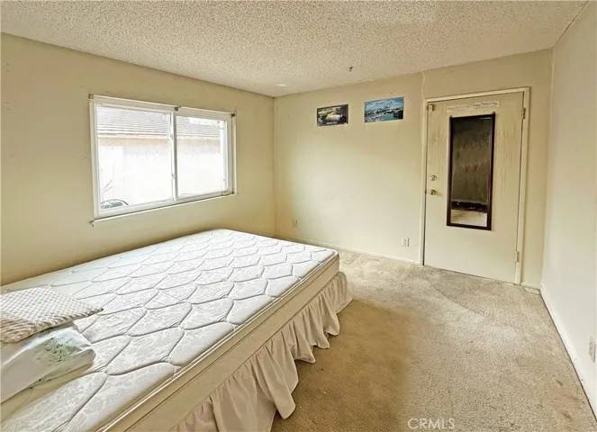17972 Los Vasos Street, Fountain Valley, California 92708