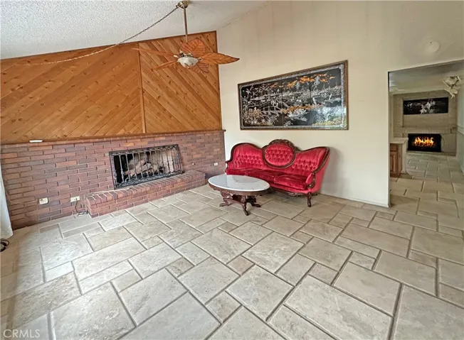 17972 Los Vasos Street, Fountain Valley, California 92708