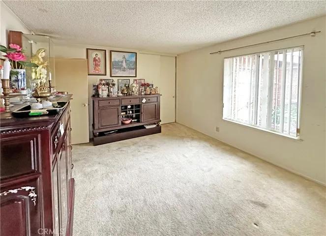 17972 Los Vasos Street, Fountain Valley, California 92708