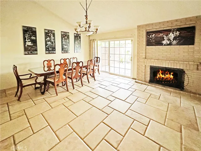17972 Los Vasos Street, Fountain Valley, California 92708