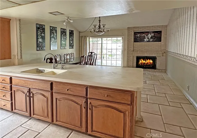 17972 Los Vasos Street, Fountain Valley, California 92708