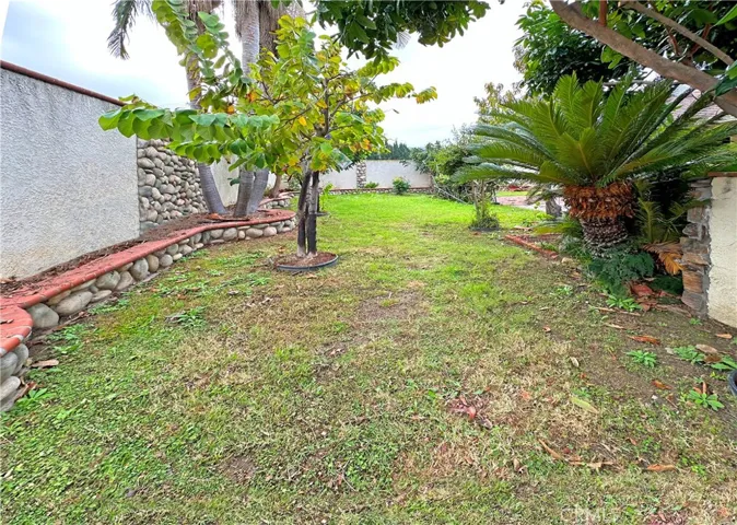 17972 Los Vasos Street, Fountain Valley, California 92708