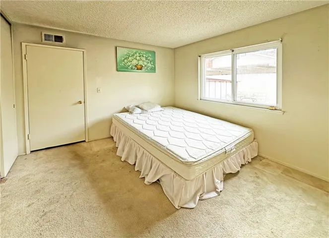 17972 Los Vasos Street, Fountain Valley, California 92708