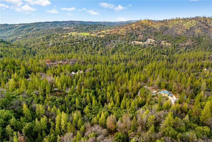 1 Casa Contenta Drive, Somerset, California 95684