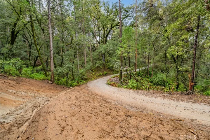 1 Casa Contenta Drive, Somerset, California 95684