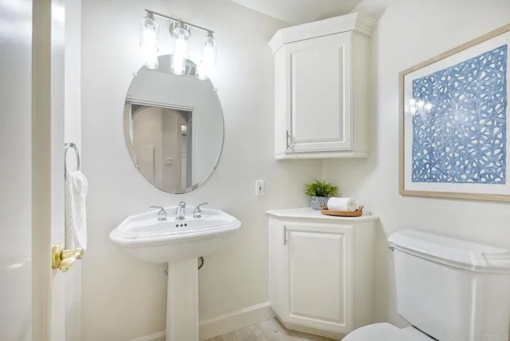 4028 James Drive, Carlsbad, California 92008
