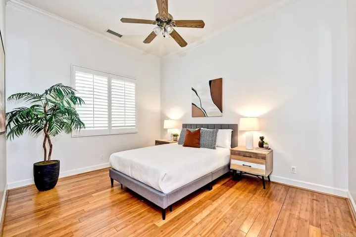 4028 James Drive, Carlsbad, California 92008